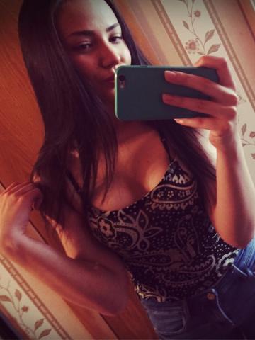 Виталина